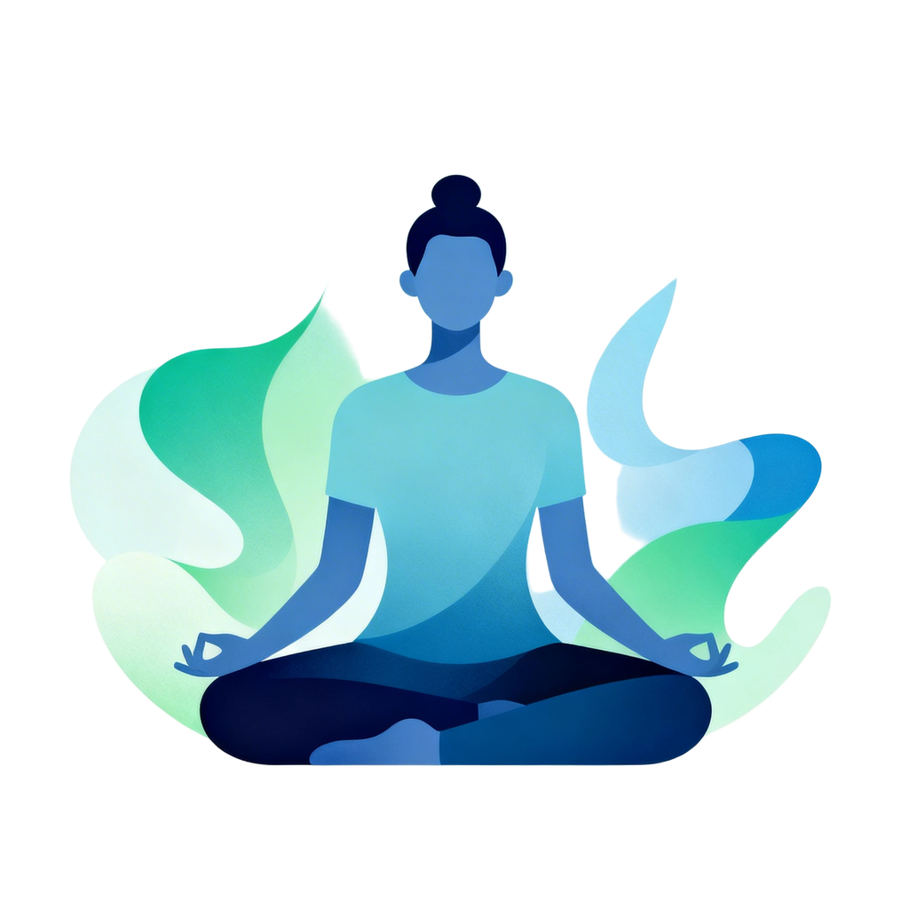 Los Beneficios de la Meditación Diaria